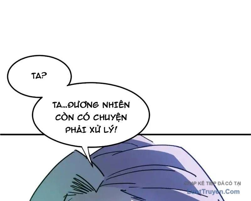 Tôi Dùng Hệ Thống Đỉnh Cấp Tái Tạo Thế Giới Chap 29 - Next Chap 30