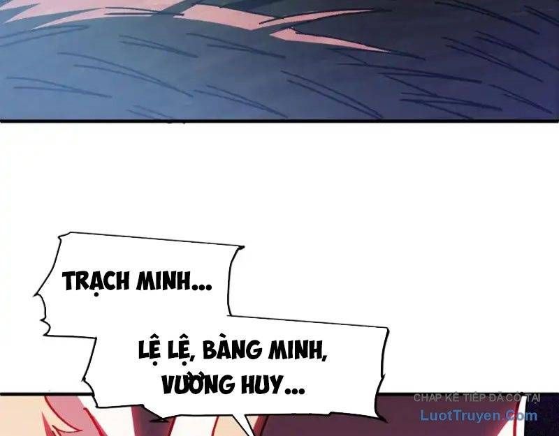 Tôi Dùng Hệ Thống Đỉnh Cấp Tái Tạo Thế Giới Chap 29 - Next Chap 30