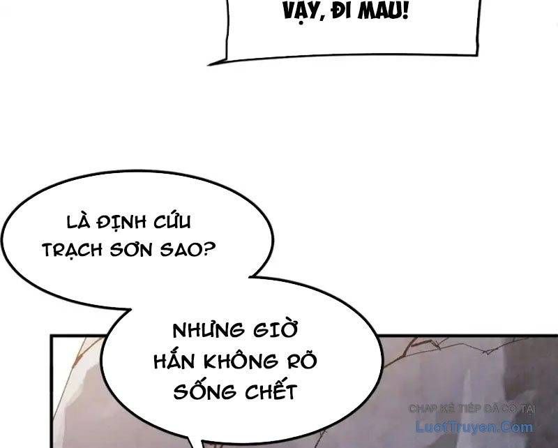 Tôi Dùng Hệ Thống Đỉnh Cấp Tái Tạo Thế Giới Chap 29 - Next Chap 30