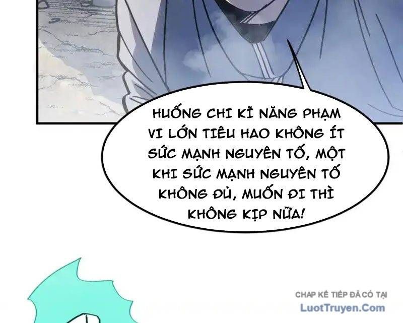 Tôi Dùng Hệ Thống Đỉnh Cấp Tái Tạo Thế Giới Chap 29 - Next Chap 30