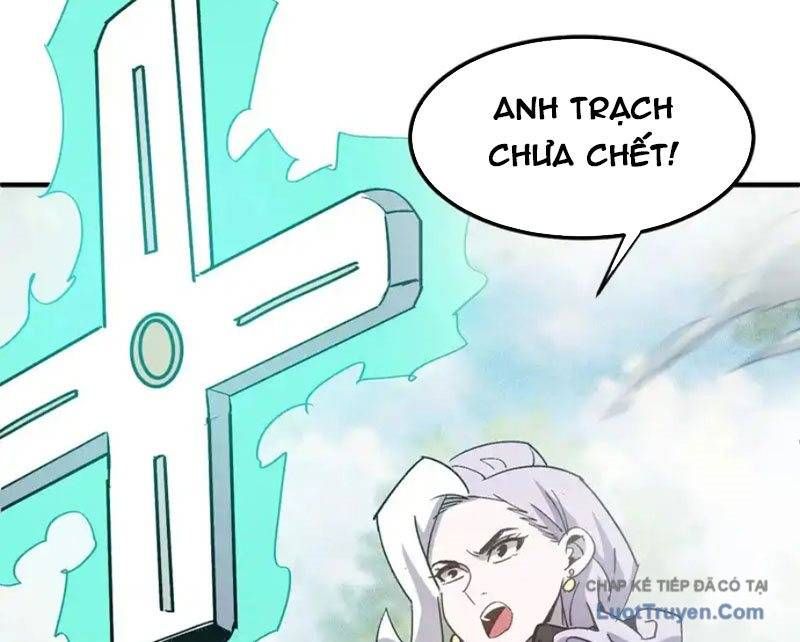 Tôi Dùng Hệ Thống Đỉnh Cấp Tái Tạo Thế Giới Chap 29 - Next Chap 30