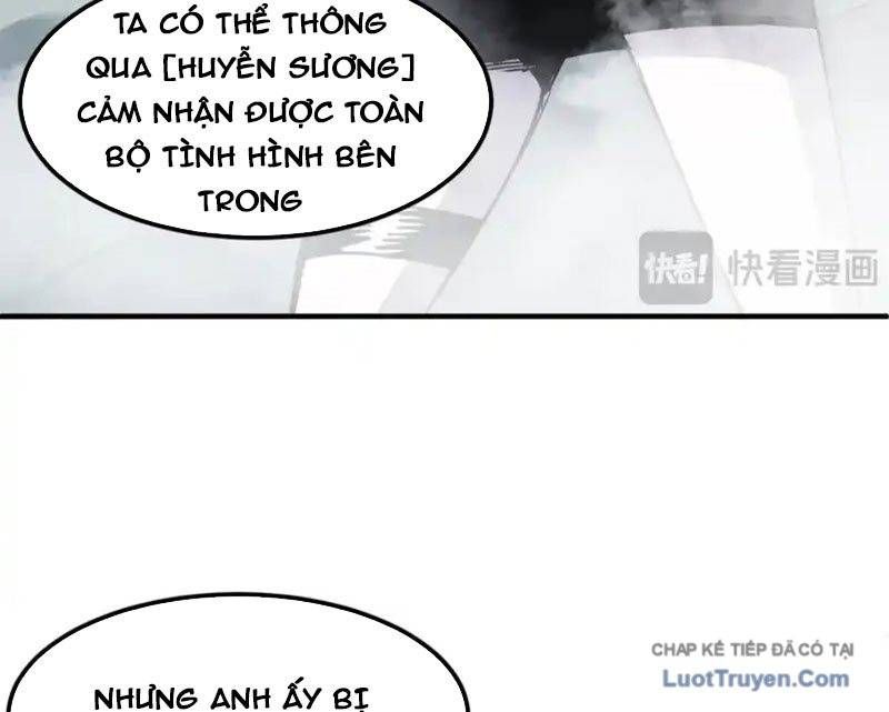 Tôi Dùng Hệ Thống Đỉnh Cấp Tái Tạo Thế Giới Chap 29 - Next Chap 30