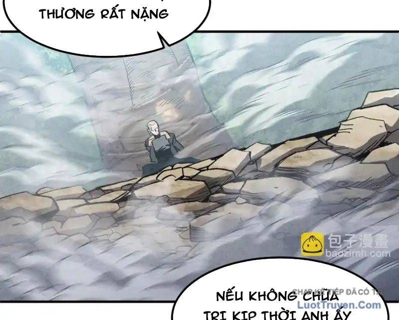 Tôi Dùng Hệ Thống Đỉnh Cấp Tái Tạo Thế Giới Chap 29 - Next Chap 30