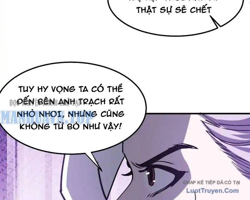 Tôi Dùng Hệ Thống Đỉnh Cấp Tái Tạo Thế Giới Chap 29 - Next Chap 30