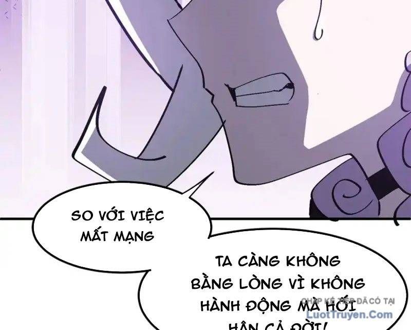 Tôi Dùng Hệ Thống Đỉnh Cấp Tái Tạo Thế Giới Chap 29 - Next Chap 30