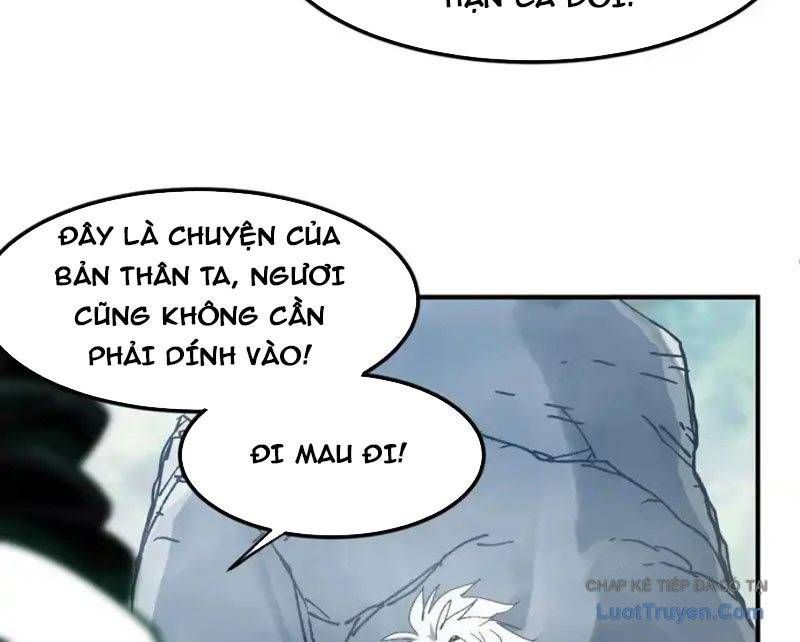 Tôi Dùng Hệ Thống Đỉnh Cấp Tái Tạo Thế Giới Chap 29 - Next Chap 30