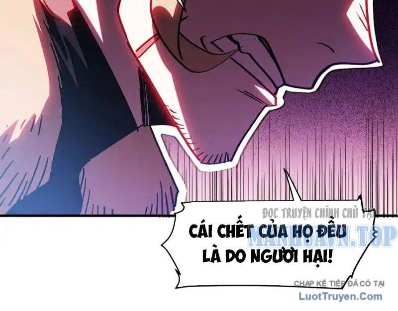 Tôi Dùng Hệ Thống Đỉnh Cấp Tái Tạo Thế Giới Chap 29 - Next Chap 30