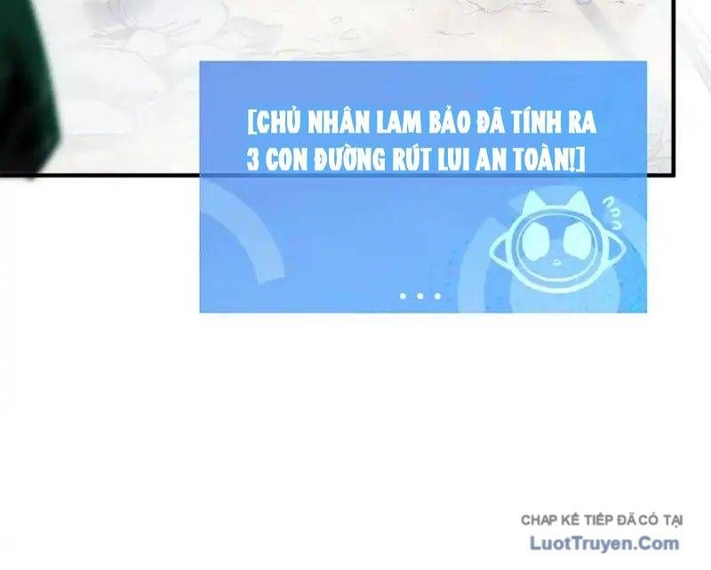 Tôi Dùng Hệ Thống Đỉnh Cấp Tái Tạo Thế Giới Chap 29 - Next Chap 30