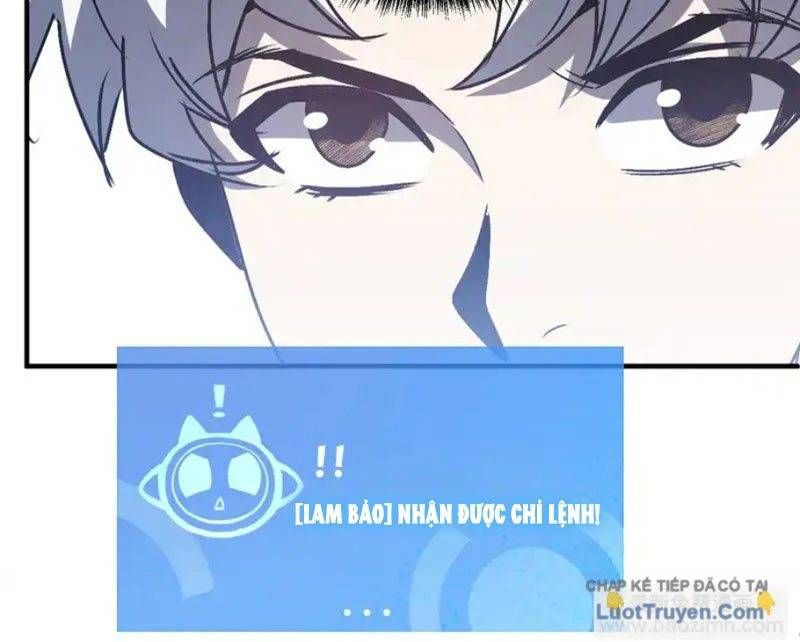 Tôi Dùng Hệ Thống Đỉnh Cấp Tái Tạo Thế Giới Chap 29 - Next Chap 30