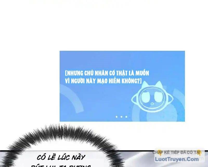 Tôi Dùng Hệ Thống Đỉnh Cấp Tái Tạo Thế Giới Chap 29 - Next Chap 30