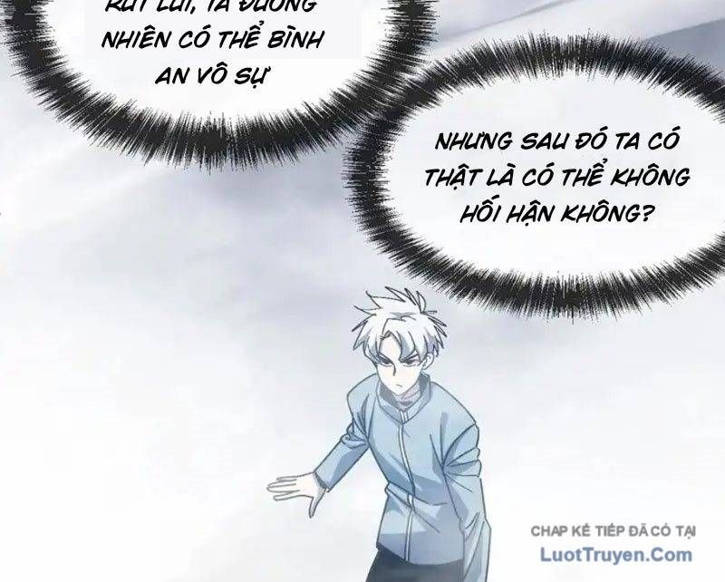 Tôi Dùng Hệ Thống Đỉnh Cấp Tái Tạo Thế Giới Chap 29 - Next Chap 30