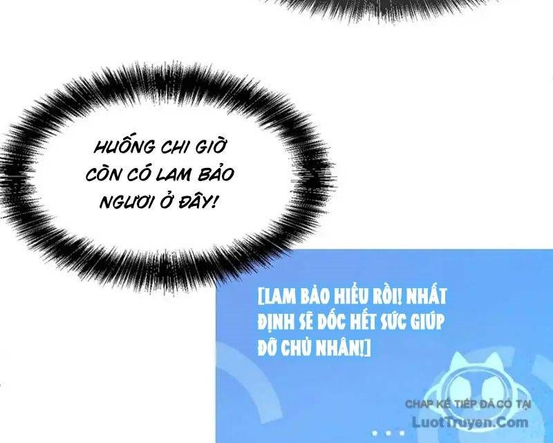 Tôi Dùng Hệ Thống Đỉnh Cấp Tái Tạo Thế Giới Chap 29 - Next Chap 30