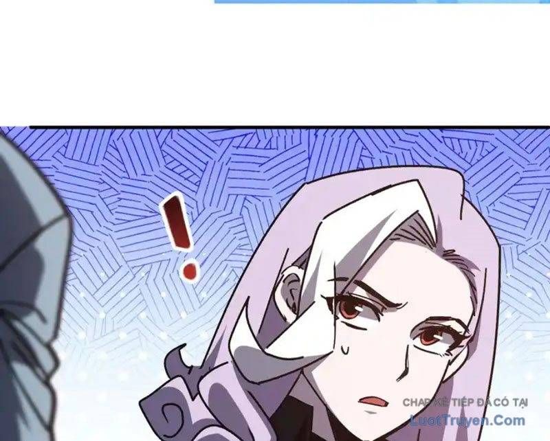 Tôi Dùng Hệ Thống Đỉnh Cấp Tái Tạo Thế Giới Chap 29 - Next Chap 30