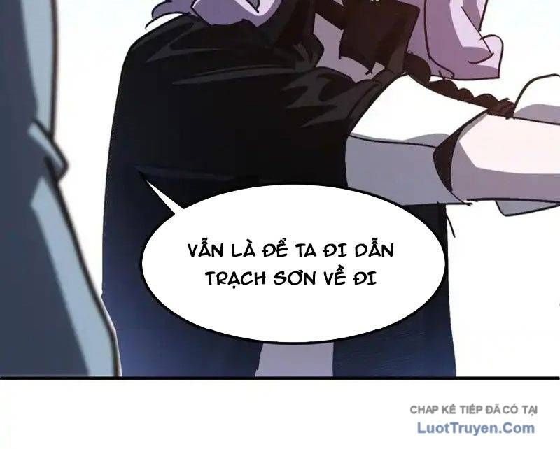 Tôi Dùng Hệ Thống Đỉnh Cấp Tái Tạo Thế Giới Chap 29 - Next Chap 30