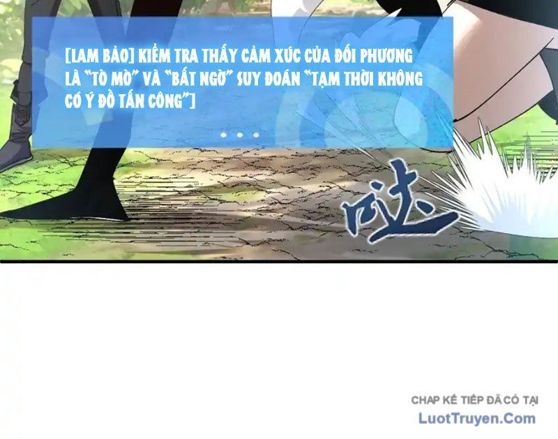 Tôi Dùng Hệ Thống Đỉnh Cấp Tái Tạo Thế Giới Chap 31 - Next Chap 32