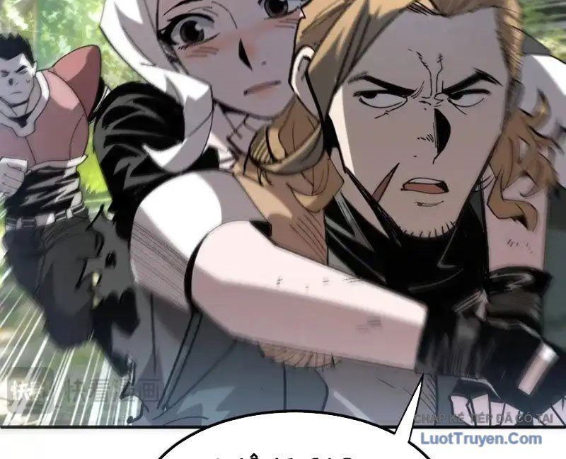 Tôi Dùng Hệ Thống Đỉnh Cấp Tái Tạo Thế Giới Chap 31 - Next Chap 32