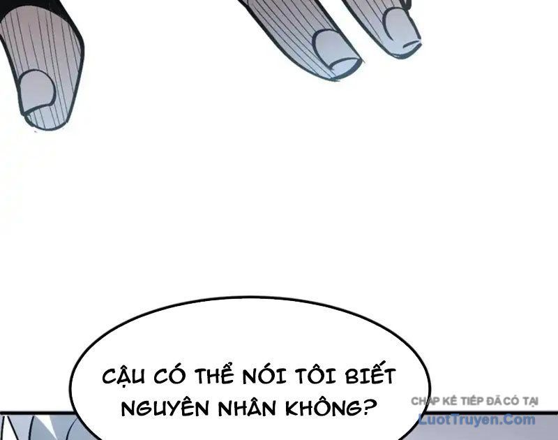 Tôi Dùng Hệ Thống Đỉnh Cấp Tái Tạo Thế Giới Chap 31 - Next Chap 32