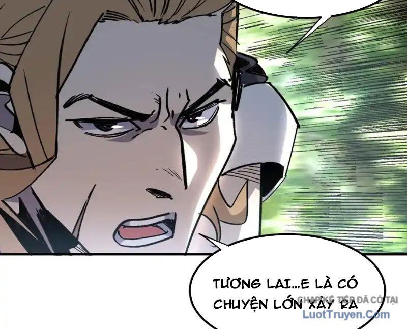 Tôi Dùng Hệ Thống Đỉnh Cấp Tái Tạo Thế Giới Chap 31 - Next Chap 32