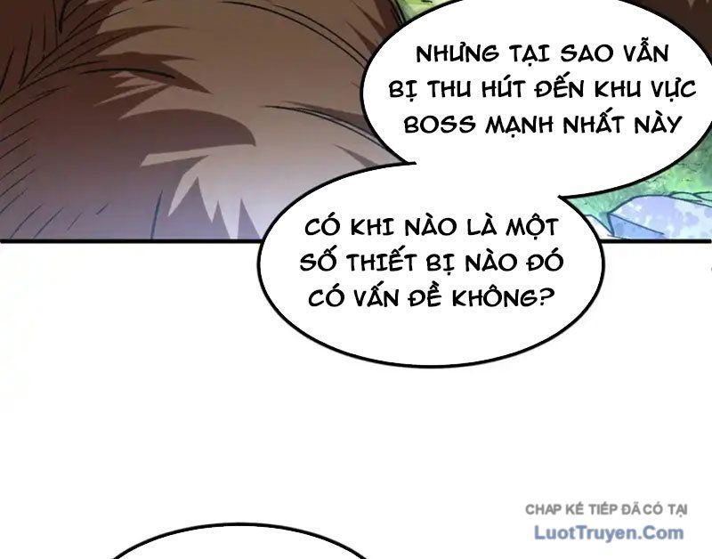 Tôi Dùng Hệ Thống Đỉnh Cấp Tái Tạo Thế Giới Chap 31 - Next Chap 32