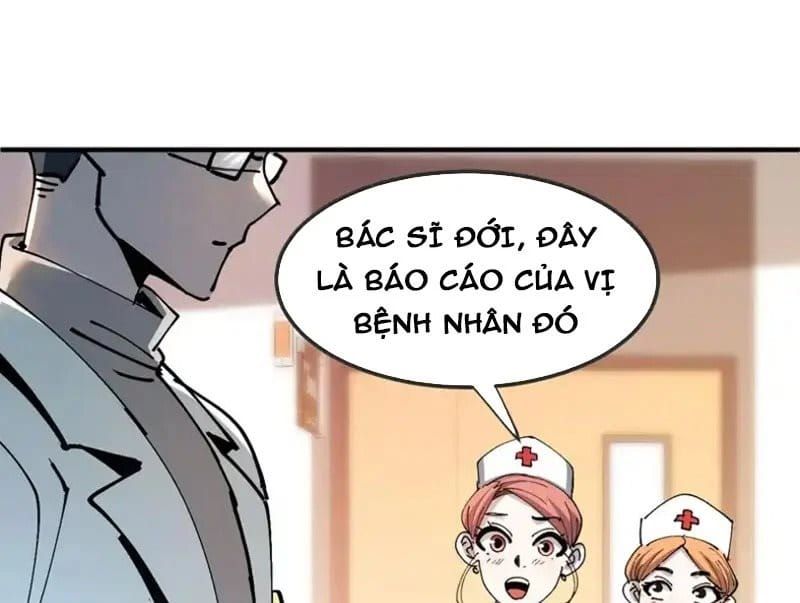 Tôi Dùng Hệ Thống Đỉnh Cấp Tái Tạo Thế Giới Chap 34 - Next Chap 35
