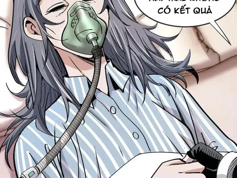 Tôi Dùng Hệ Thống Đỉnh Cấp Tái Tạo Thế Giới Chap 34 - Next Chap 35
