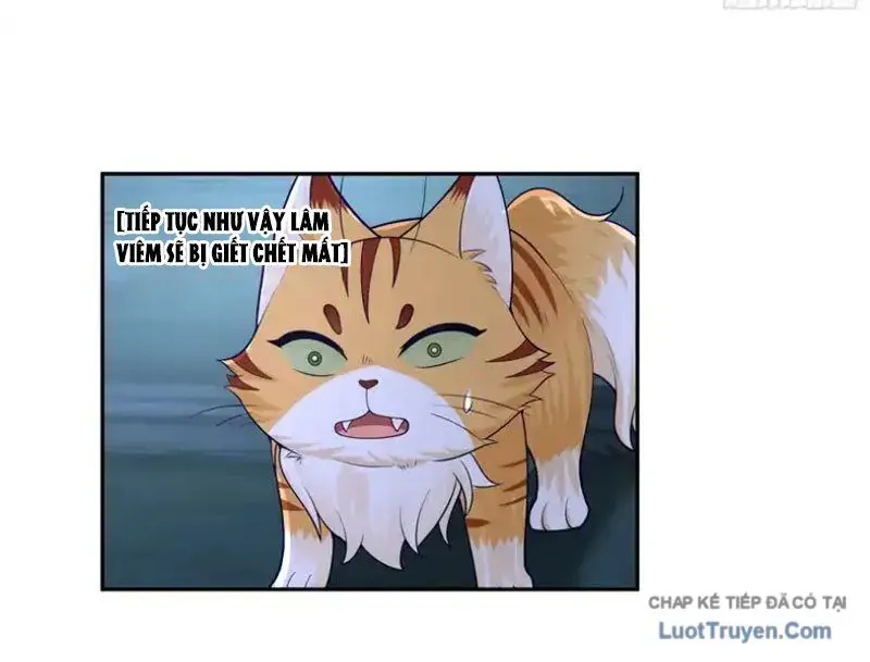 Cựu Nhật Chi Triện Chap 23 - Next Chap 24