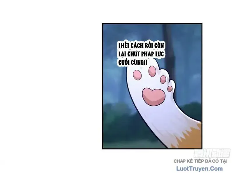 Cựu Nhật Chi Triện Chap 23 - Next Chap 24