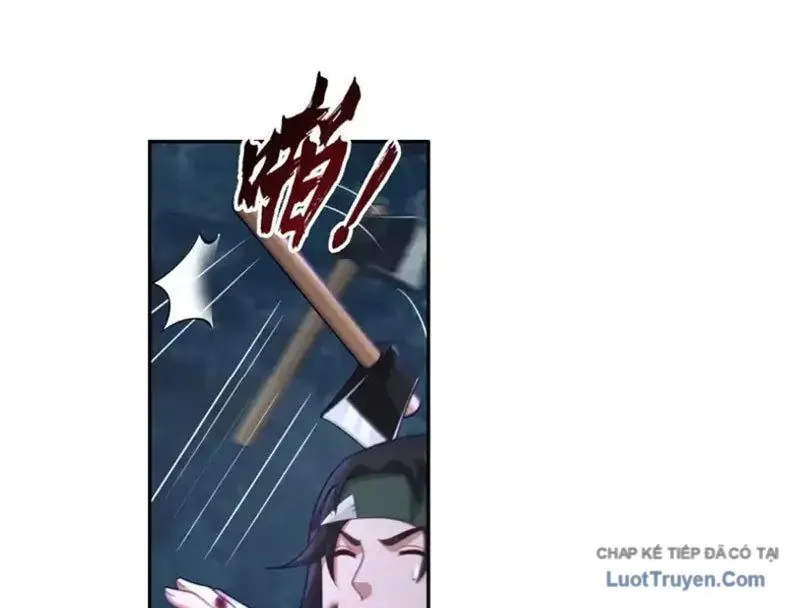 Cựu Nhật Chi Triện Chap 23 - Next Chap 24