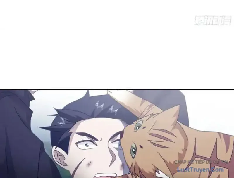 Cựu Nhật Chi Triện Chap 23 - Next Chap 24