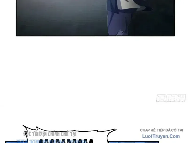 Cựu Nhật Chi Triện Chap 23 - Next Chap 24