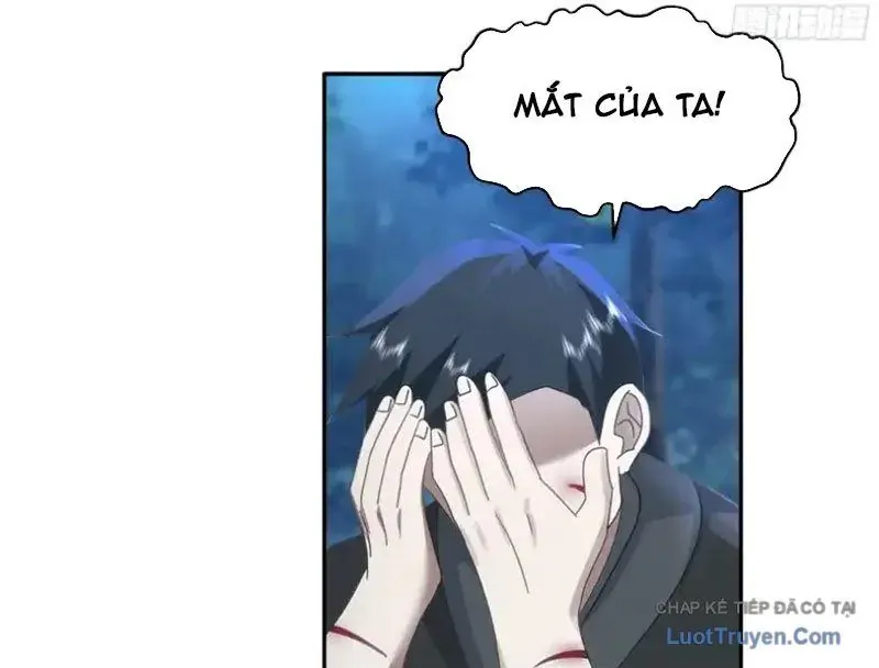 Cựu Nhật Chi Triện Chap 23 - Next Chap 24