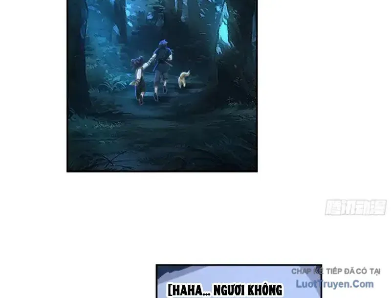 Cựu Nhật Chi Triện Chap 23 - Next Chap 24