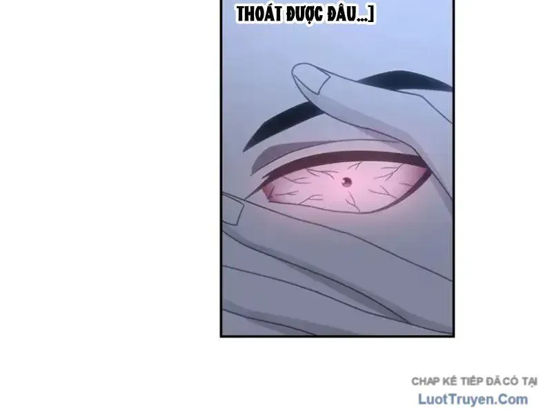 Cựu Nhật Chi Triện Chap 23 - Next Chap 24