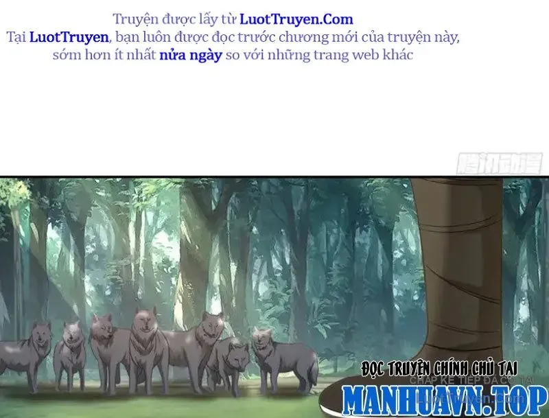 Cựu Nhật Chi Triện Chap 23 - Next Chap 24