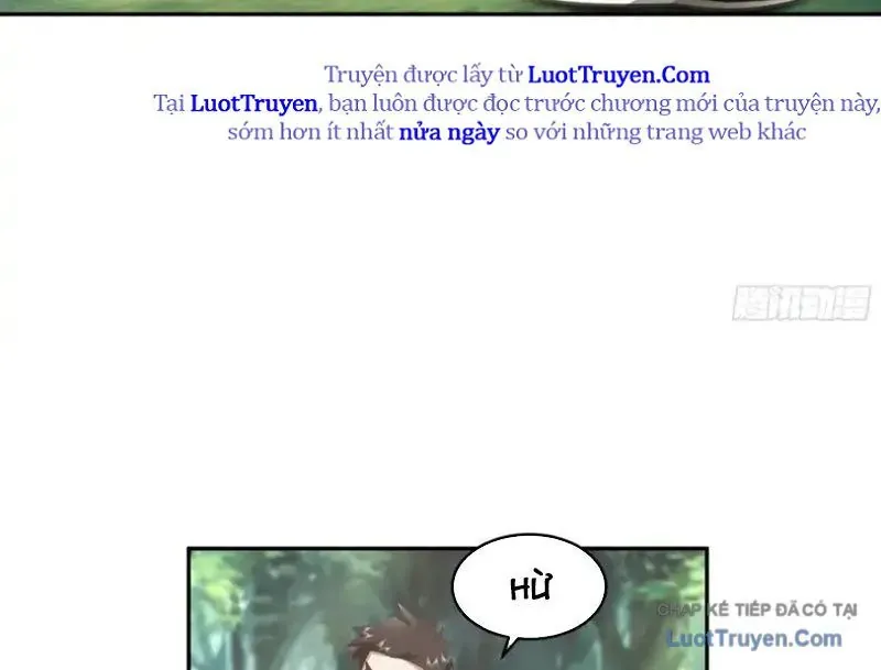 Cựu Nhật Chi Triện Chap 23 - Next Chap 24