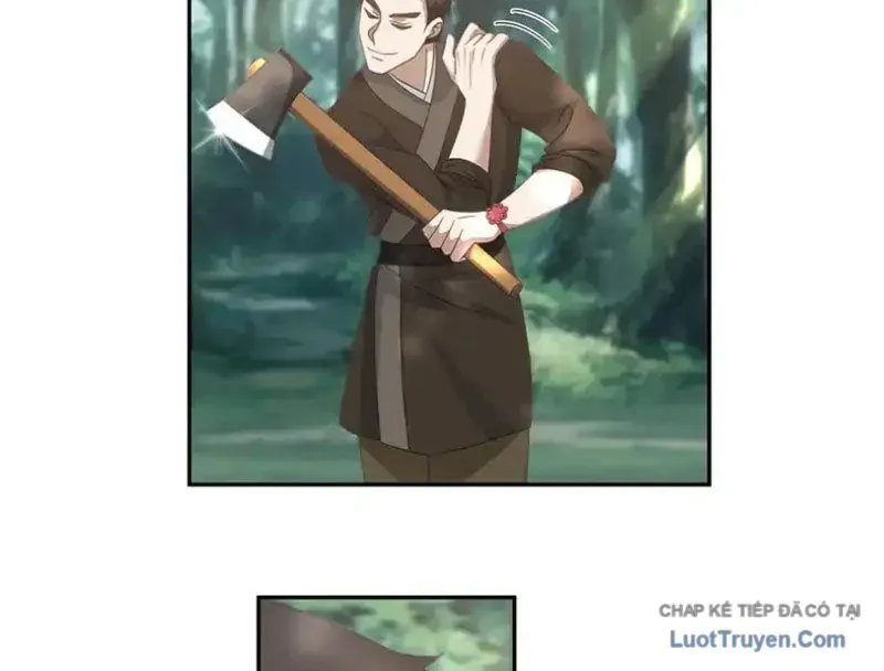 Cựu Nhật Chi Triện Chap 23 - Next Chap 24