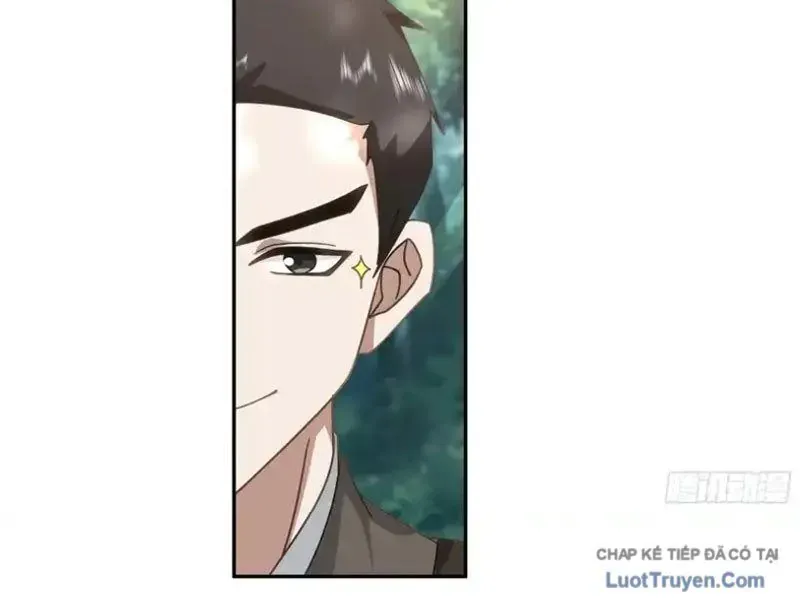 Cựu Nhật Chi Triện Chap 23 - Next Chap 24