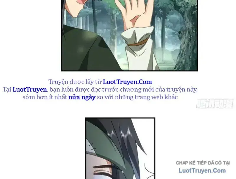 Cựu Nhật Chi Triện Chap 23 - Next Chap 24
