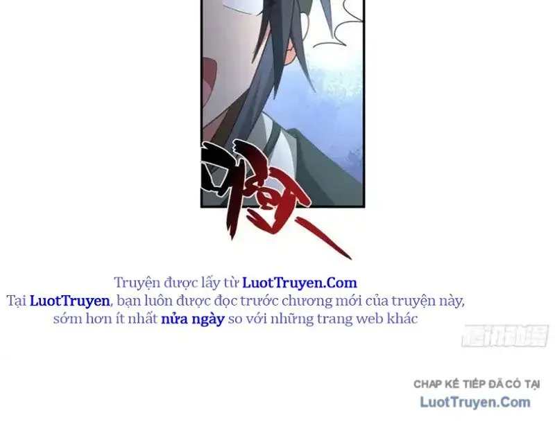 Cựu Nhật Chi Triện Chap 23 - Next Chap 24