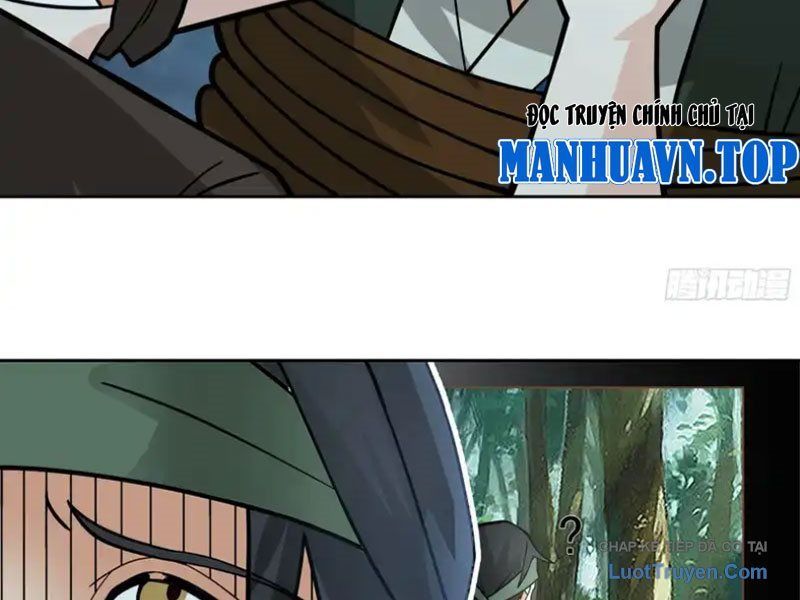 Cựu Nhật Chi Triện Chap 25 - Next Chap 26