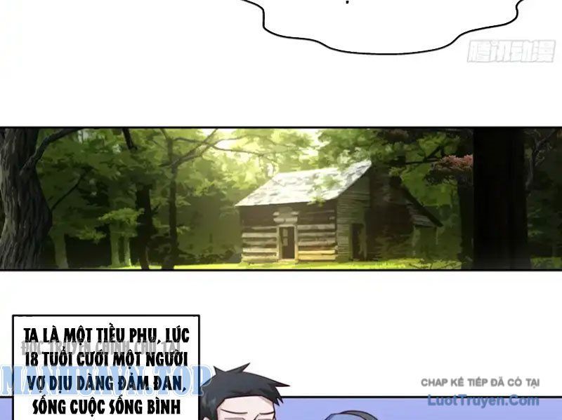 Cựu Nhật Chi Triện Chap 25 - Next Chap 26