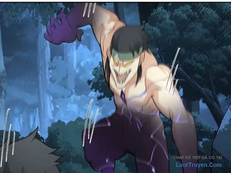 Cựu Nhật Chi Triện Chap 25 - Next Chap 26