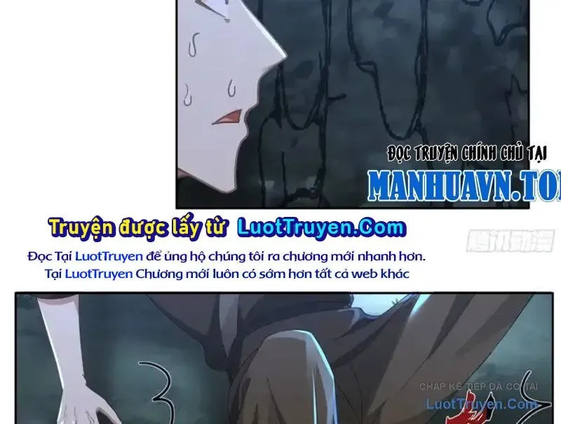 Cựu Nhật Chi Triện Chap 27 - Next Chap 28