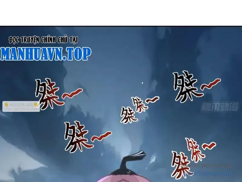 Cựu Nhật Chi Triện Chap 27 - Next Chap 28