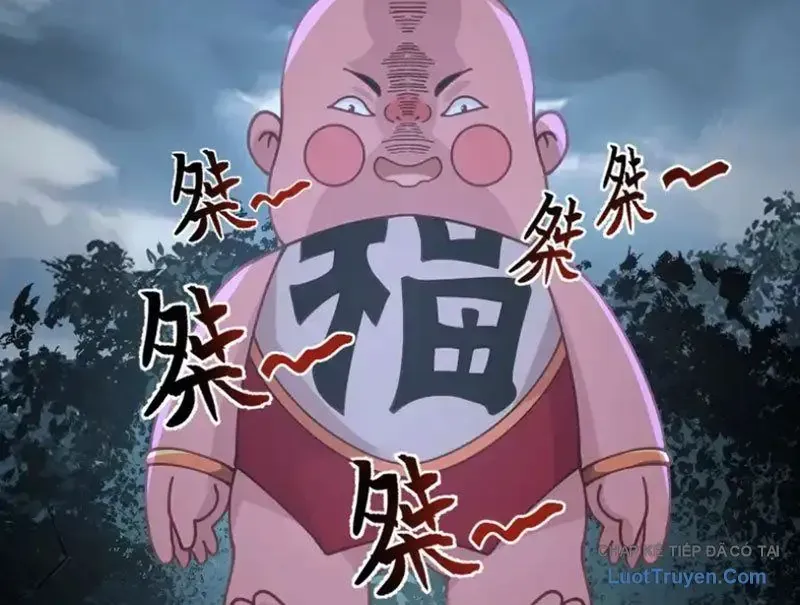 Cựu Nhật Chi Triện Chap 27 - Next Chap 28