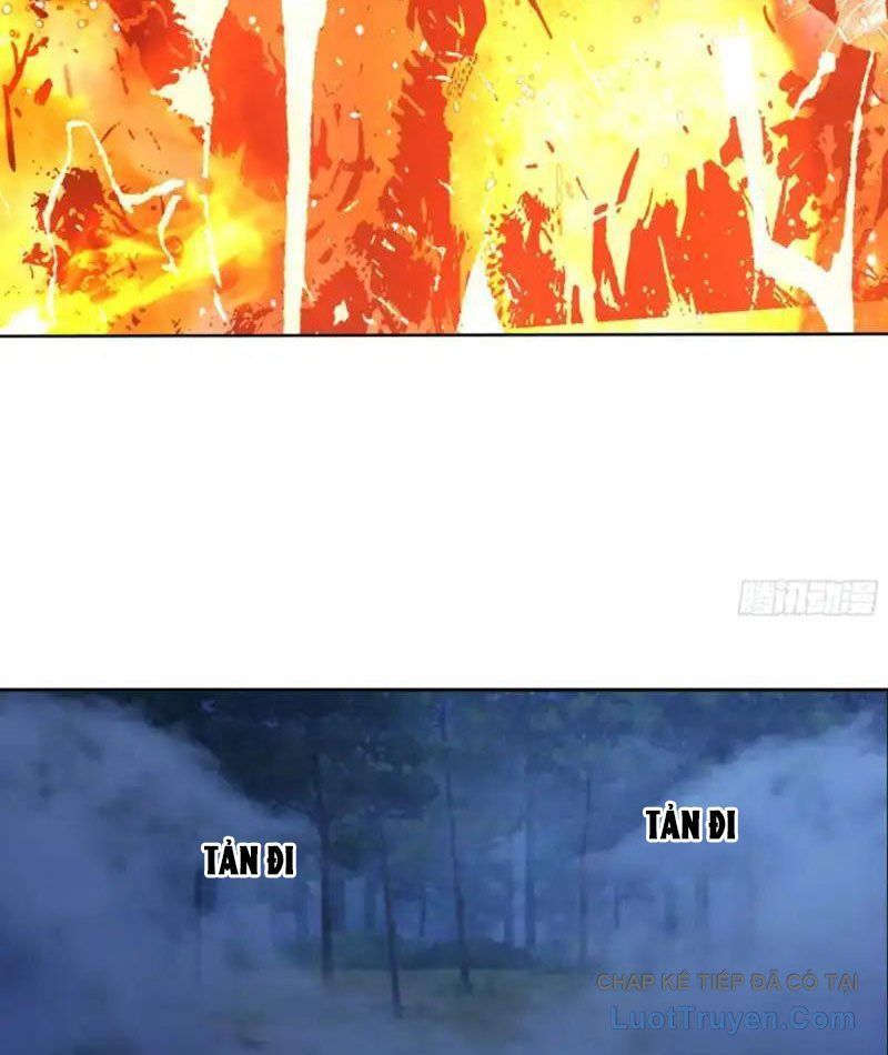 Phu Nhân Của Ta Là Giáo Chủ Ma Giáo Chap 25 - Next Chap 26