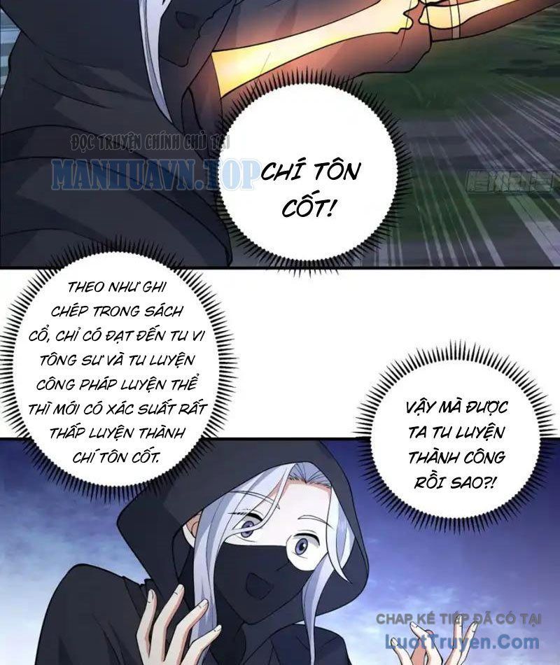 Phu Nhân Của Ta Là Giáo Chủ Ma Giáo Chap 25 - Next Chap 26