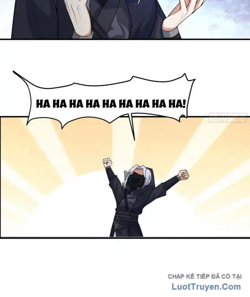 Phu Nhân Của Ta Là Giáo Chủ Ma Giáo Chap 25 - Next Chap 26