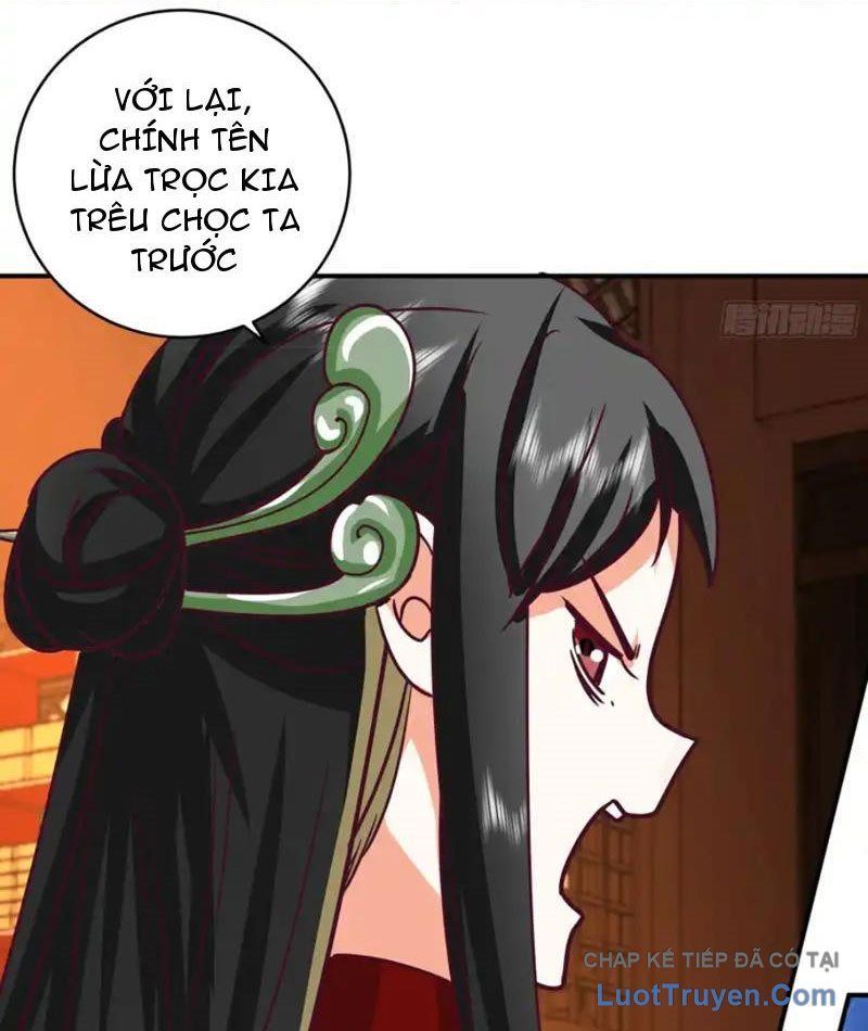 Phu Nhân Của Ta Là Giáo Chủ Ma Giáo Chap 25 - Next Chap 26