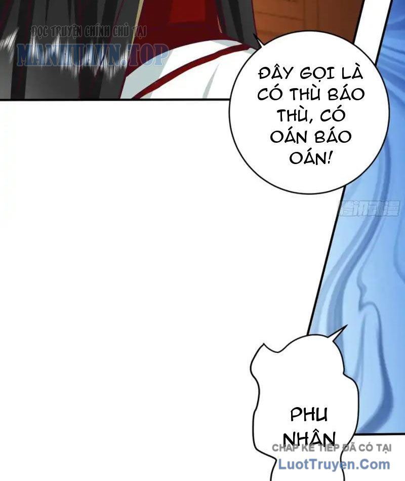 Phu Nhân Của Ta Là Giáo Chủ Ma Giáo Chap 25 - Next Chap 26
